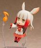 Nendoroid Kemono Friends Toki non-scale ABS & PVC painted action figure