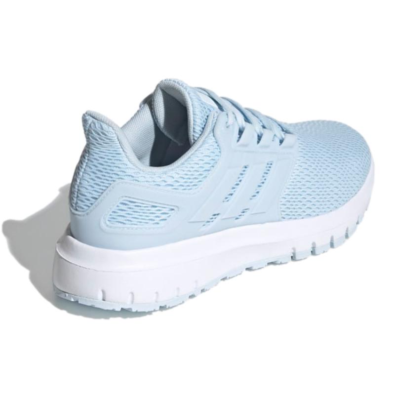 adidas Ultimashow Для Женских Кроссовок Синего Цвета FX3640