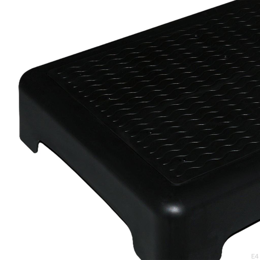 Компактная подставка для дома и офиса — легко носить с собой