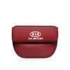 Car Seat Gap Organizer Auto Console Side Seat Filler Box For KIA sportage cerato Optima K2 K3 K4 K5 rio soul stonic Accessories CF5