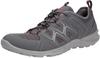 Обувь для треккинга Ecco Terracruise LT (825774) dark shadow