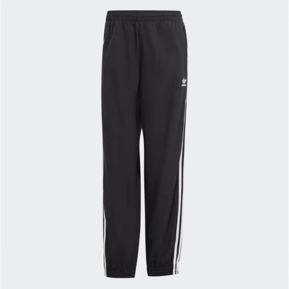 Тканые спортивные штаны Firebird унисекс It2501 Adidas...