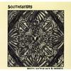 LP Record SOOTHSAYERS & VICTOR RICE - Soothsayers Meets Victor Rice & Fri REDE018 Red Earth 2022 UK Reggae, Ska & Dub