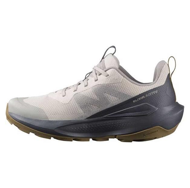 SALOMON Elixir Activ Goretex ботинки трекинговые
