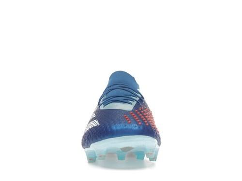 adidas Predator Accuracy.1 FG Low Marinerush Pack - GZ0031