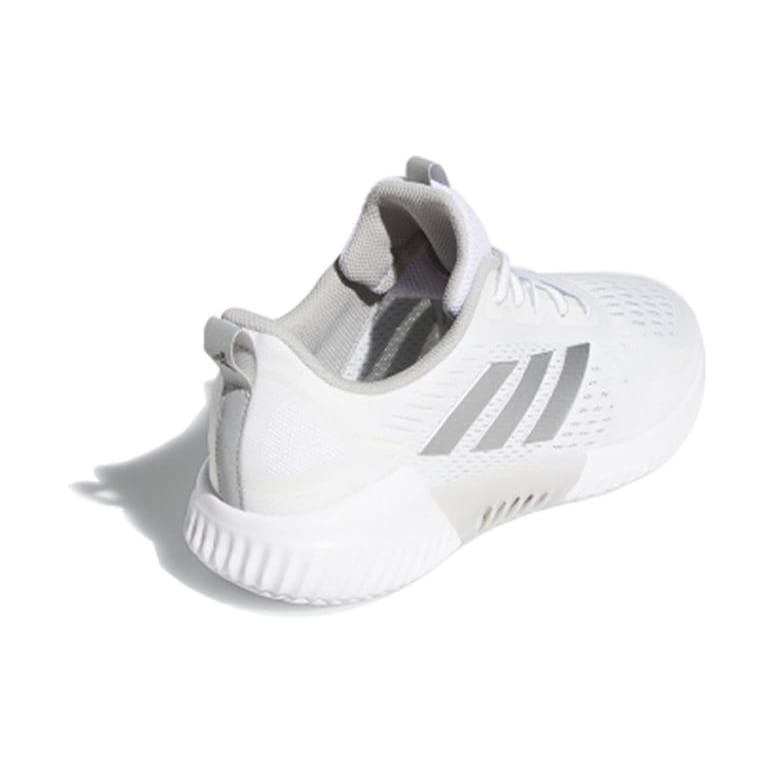 adidas Climacool Bounce Summer.Rdy U 'Белый Серый Серебристый' EG1231