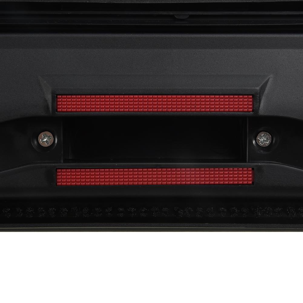 Домашняя вакуумная насадка для пола Бытовые детали Пластиковая плитка