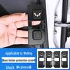 wuling special (set of 4)