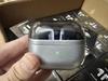 Galaxy Buds3 и Buds3 Pro: Беспроводные Bluetooth-наушники, совместимые с трансграничным использованием