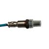 36532-5R3-H01 Rear O2 Oxygen Sensor for Honda City Fit GM6 GK5 GJ6 GJ8 RU1