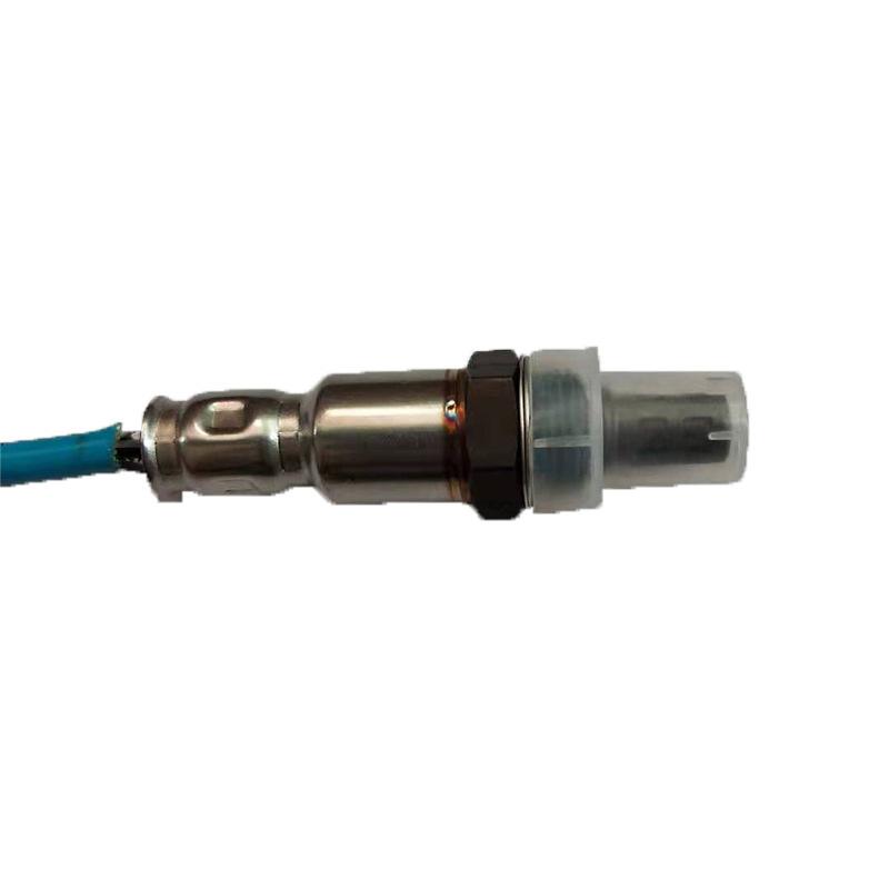 36532-5R3-H01 rear o2 oxygen sensor for Honda City Fit GM6 GK5 GJ6 GJ8 RU1