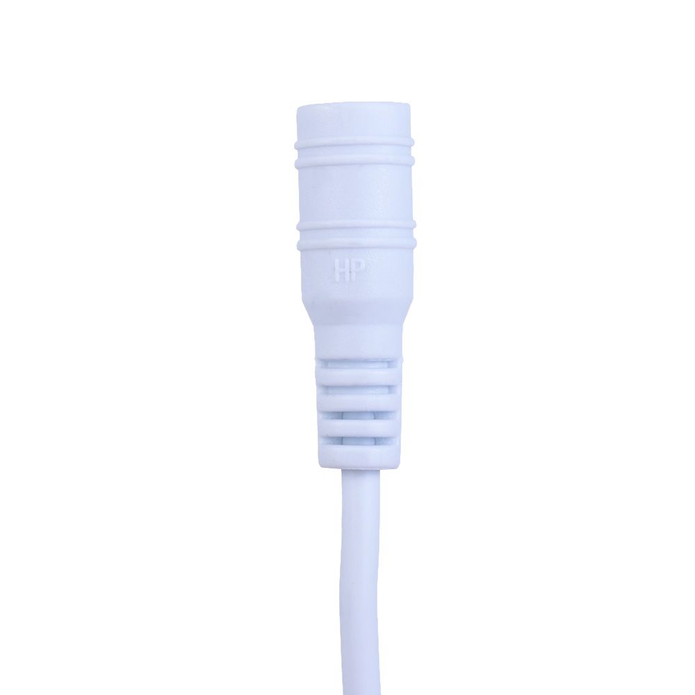 Новый Умный Адаптер для Светодиодной Ленты LED DC 5-24V с Bluetooth, Музыкальный RGB Контроллер