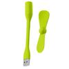 Mini Fan for Power Bank Notebook Computer Travel Cooling Mobile Phone USB Fans