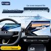Защитная пленка для экрана консоли Changan Eado 4-го поколения - 26 моделей