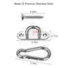 Vintage Hotel Style Bathroom Towel Lanyard Toilet Paper Holder Vintage Decor Stylish Home Bathroom Accessories