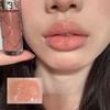 Sephora КОЛЛЕКЦИЯ Дерзкий увеличивающий блеск для губ
