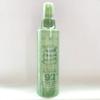 Soothing & Moisture Aloe Vera 92% Soothing Gel Mist, 155ml, 1 Unit