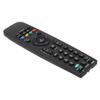 AKB69680401 Пульт дистанционного управления для LG 32LH30 37LH30 32LH20 37LH20 42LH20 37LH40 42LH55 42LH30 19LH20