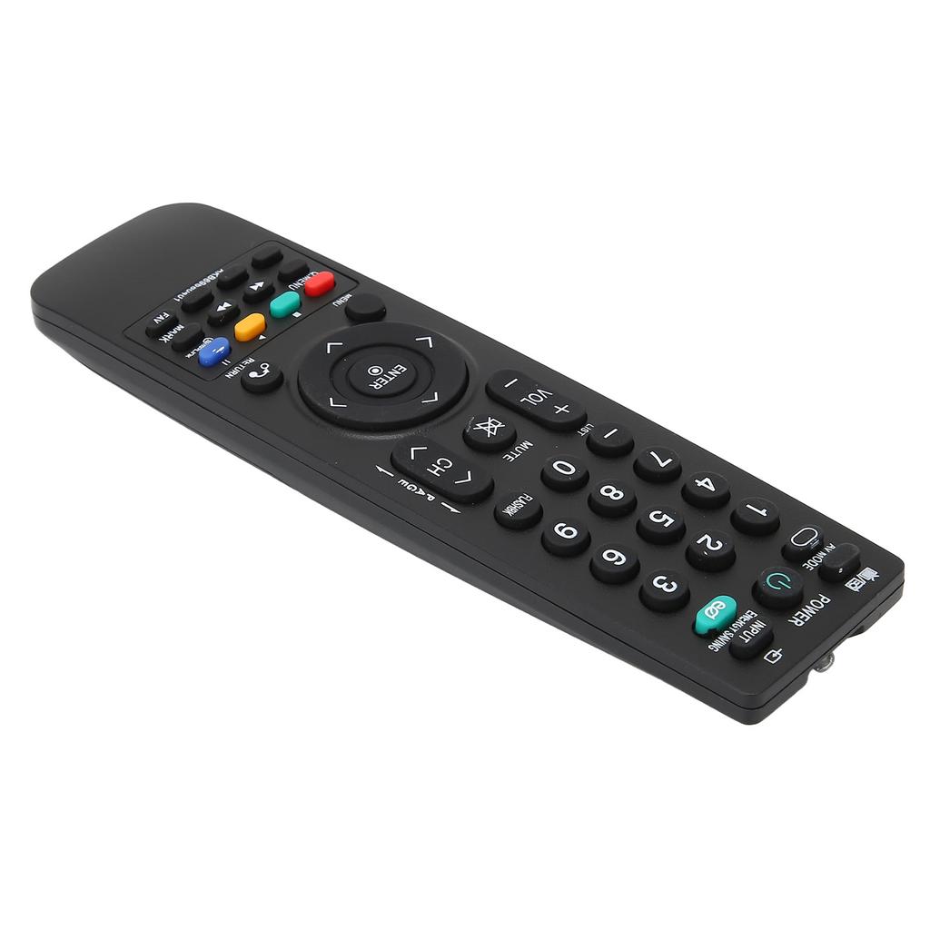 AKB69680401 Пульт дистанционного управления для LG 32LH30 37LH30 32LH20 37LH20 42LH20 37LH40 42LH55 42LH30 19LH20