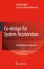 Книга Co-Design for System Acceleration : A Quantitative Approach