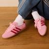 Женские низкие кеды Originals Gazelle Lo Pro