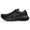 Gel-Kayano 30 Triple Black 1012B357-001