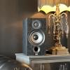 ELAC DB62 Passive Bookshelf Speaker System (CN version)