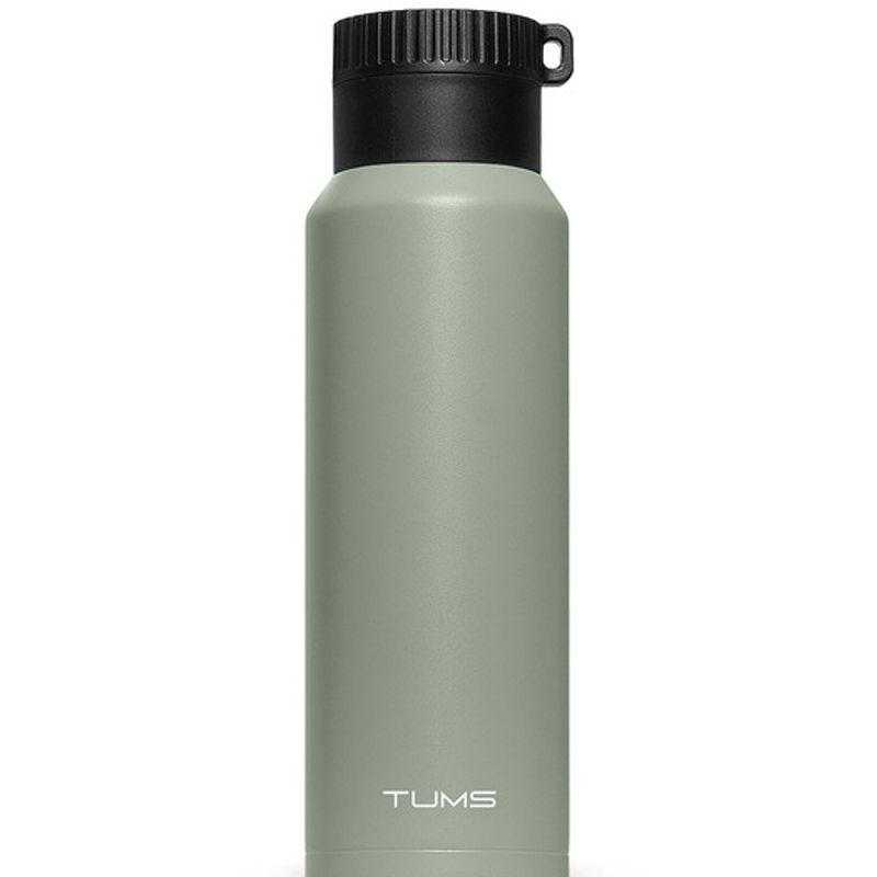 TUMS Sparkling Basic Tumbler 600ml
