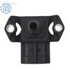 For 2006-2010 Polaris Sportsman 500 EFI Air Pressure Sensor & Ring Assy 3089953