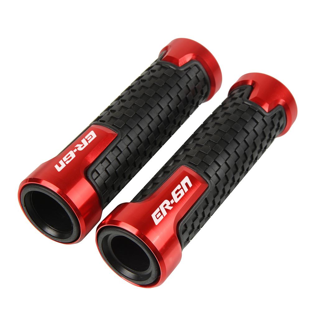 Для KAWASAKI ER6N ER-6N 2006 2007 2008 2009 2010 2011-2017 мотоциклетный тормозной рычаг регулируемая тормозная ручка сцепления