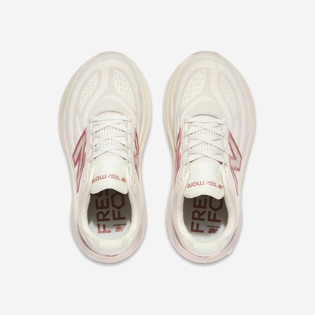 New Balance Еще V6 [WMOR3YI-3YI]