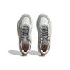 adidas Женская модель Neo Ozelle HP2695