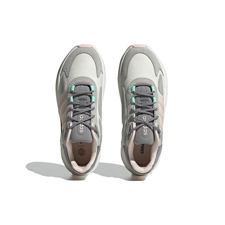 adidas Женская модель Neo Ozelle HP2695