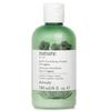 Philosophy Nature In a Jar Gentle Detoxifying Cleanser