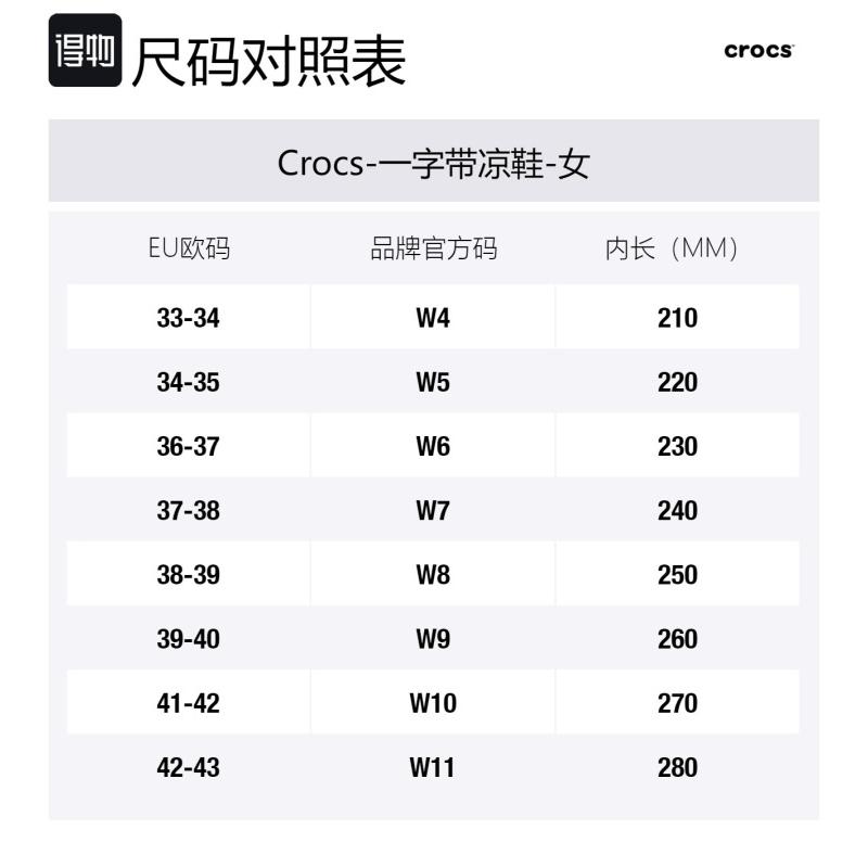 Crocs Модные уличные EVA клоги под мрамор 3 см Унисекс Черные