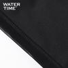 Водонепроницаемая шапочка для плавания WATERTIME из ПУ