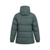 Mountain Warehouse Womens/Ladies Snow Borg Lined Padded Jacket