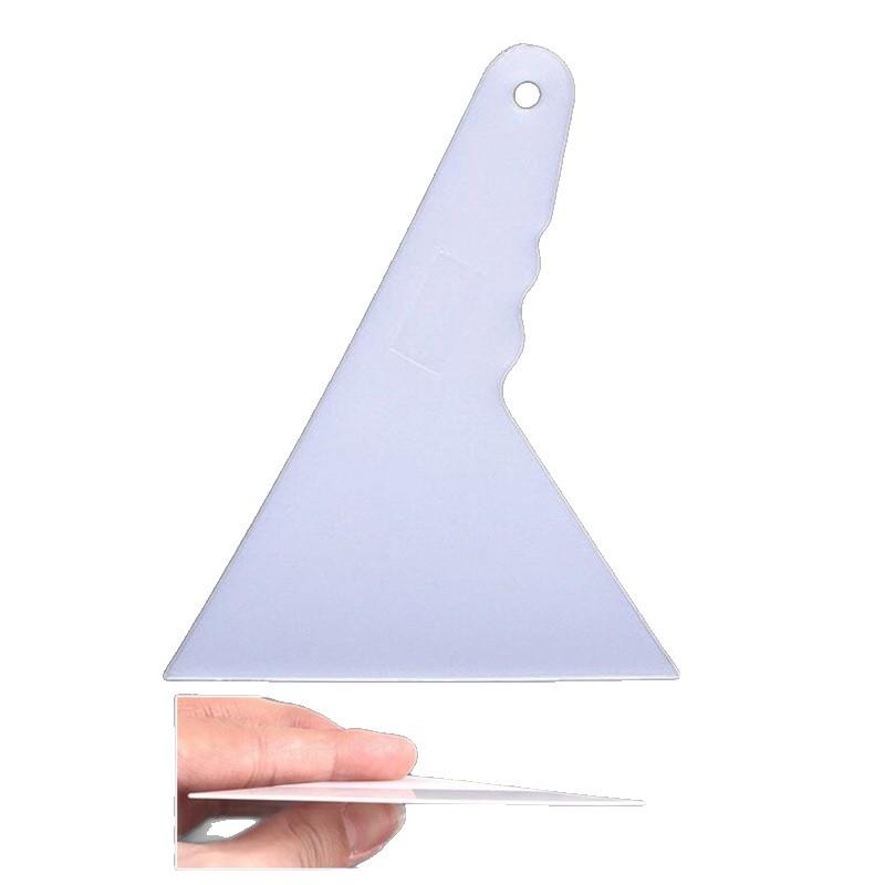 Инструмент для коррекции алмазной вышивки – Сетка-линейка и регулятор