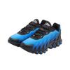 Nike Air Max DN8 Hyper Royal мужские кроссовки сине-черные университетско-синие FQ7860-001