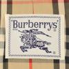 Burberrys 90-е Старый тренч 9AB2 бежевый Женский Б/У