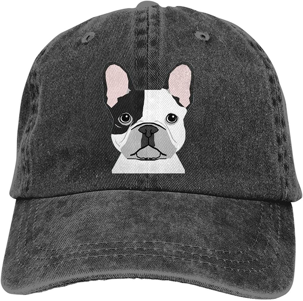 Шляпы дальнобойщика I Love Tacos, хлопковая низкопрофильная бейсболка, шапки унисекс, регулируемая потертая Snapback, винтажная шляпа для папы