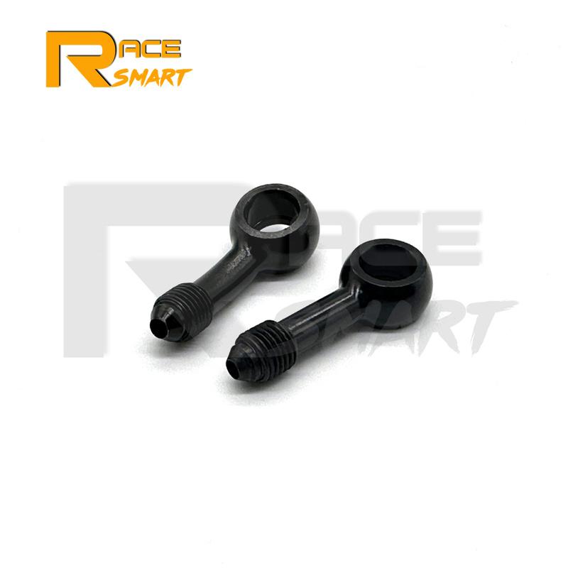 Brake Hose Cable Oil Pipe Line Braided Stainless Steel Cables Wire Motorcycle Accessories Universal For HONDA YAMAHA Scooter ATV