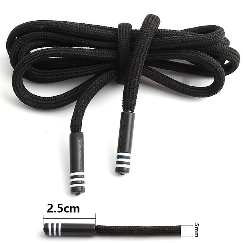 130 см шнурок для брюк на талии для женщин и мужчин, спортивные брюки, декор для свитера, шапки, веревка на талии, веревка для самостоятельного изготовления одежды, инструменты, аксессуары