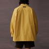 Fear of God Куртка-амбар Essentials Светло-тосканский Унисекс Верхняя одежда Желтый 202BT224192F
