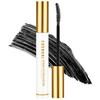 Cosnori Dynamic Setting Washable Mascara (7ml) –  Volume & Curl / Long & Curl with Lightweight Setting Formula, Korean