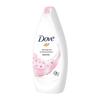 Dove Cherry Blossom Sweet Fragrance Nourishing Shower Milk