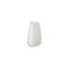 KINTO TRE Base 65x100mm White 23941