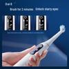 Oral-B IO7 Electric Toothbrush