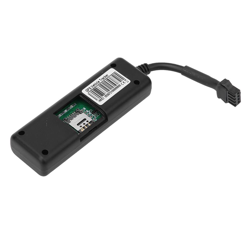 GPS-трекер с системой мониторинга в реальном времени для аксессуаров для электросамоката M365