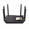 Двухдиапазонный гигабитный WiFi-маршрутизатор Ruijie RG-EW1200G PRO (Китайская версия)